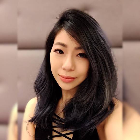 jcchen
